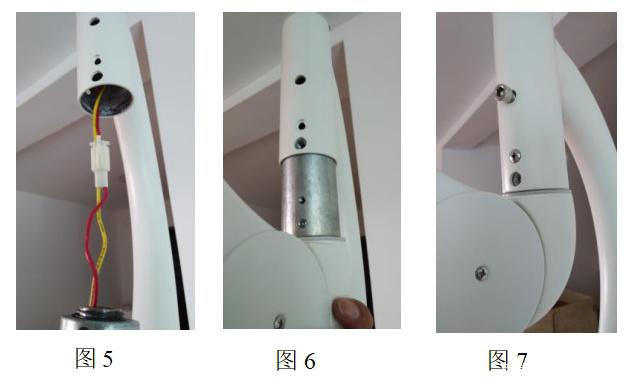 立式手術(shù)無(wú)影燈怎么安裝？