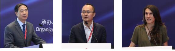 2021國(guó)際醫(yī)療器械行業(yè)發(fā)展論壇成功在京舉辦
