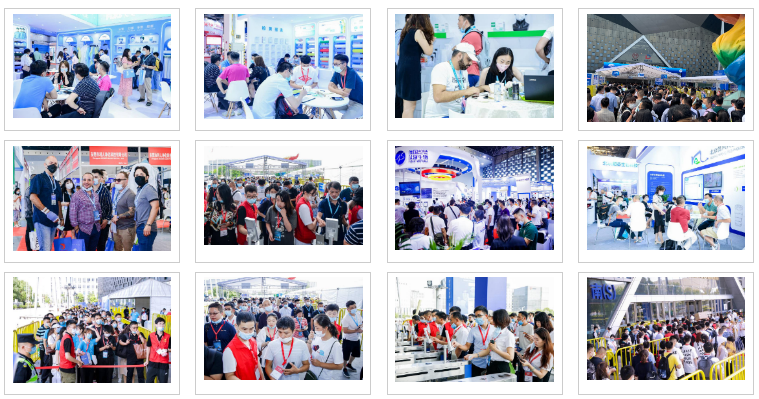 2021上海國際醫(yī)療器械展覽會將在世博展覽館舉辦